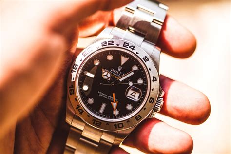 how to wind rolex datejust ii|rolex wind them selves up.